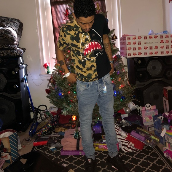 Meet your Posher, Lawrence - Picture 1 of 1